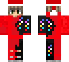 santa federo