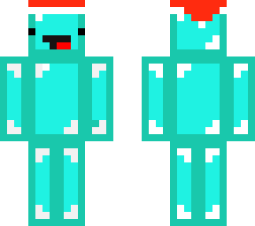 santa skeppy