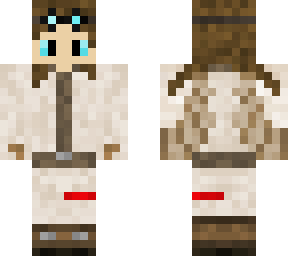 satski (owl hero)