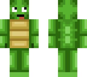 schildkrte