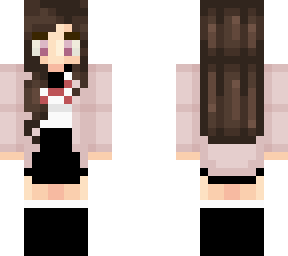 schoolgirl hehe