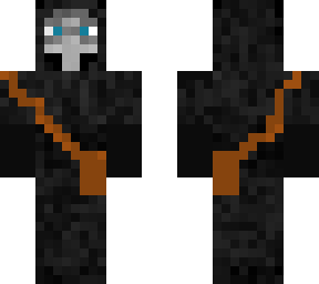 scp-049 (4px arms) (fixed bug)