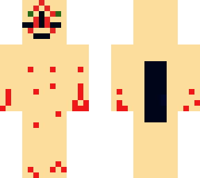 scp-173
