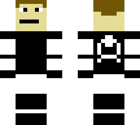 scp guard helmetless