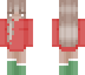 sepia watermelon--//rce//
