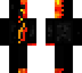 shadow preston