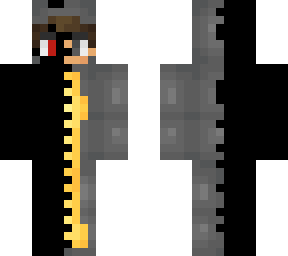 shadow slogo