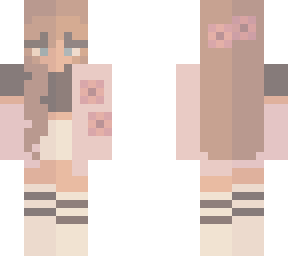 shake it off - unshaded skin