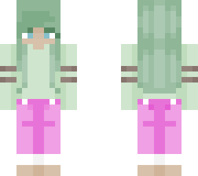 shoutout to mintsplash83045