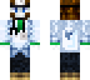 silverdrmario