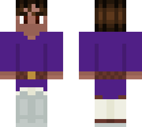 sir damien
