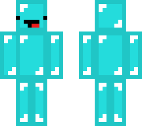 skeppy