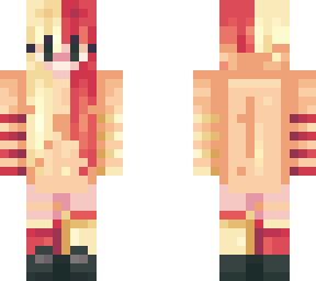 skin