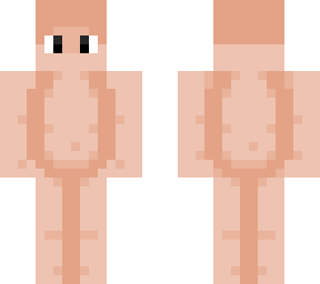 skin base