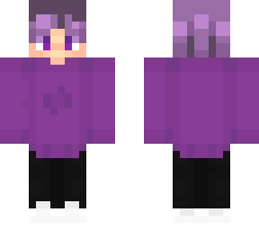 skin me