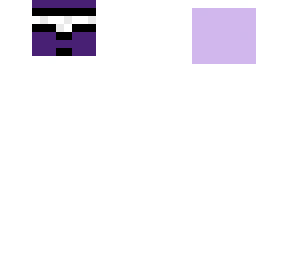 skin title skin title cannot be changed, make sure to follow the rules
