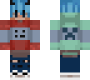 skitddle .2