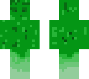 slime