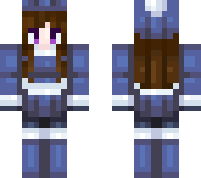 snow suit