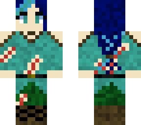 snowfiresaphira v1 classic
