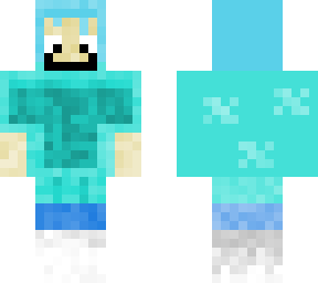 snowy sam