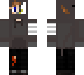 solarpowered (battle damaged 4px)