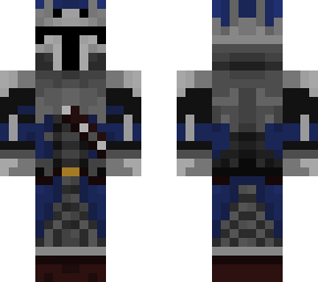 soldier
