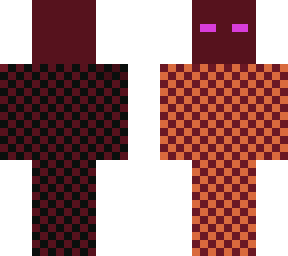 some ding