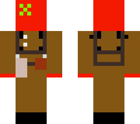 soviet union