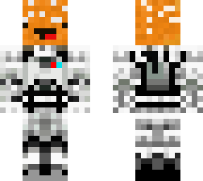space burger