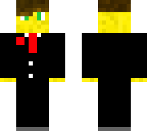 sponge wedding