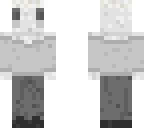 spooky mghuckumx the better version