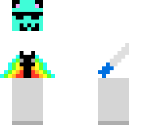 srry for not uploading skins :'(