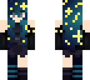 star or something