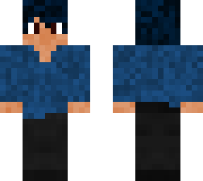 star trek uniform command
