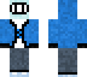 subzero_gaming 2.0