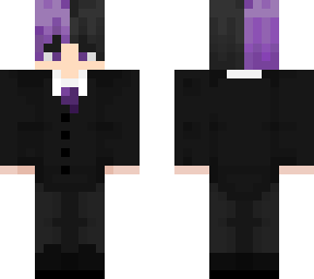 suit
