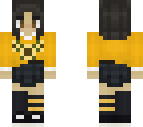 sunflower // bee