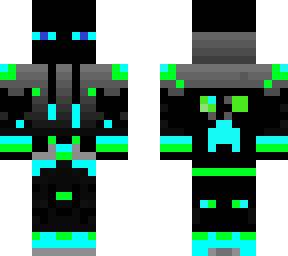 supernova600000