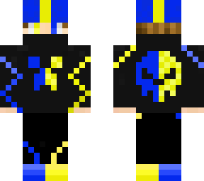 sweden boi (my main skin)