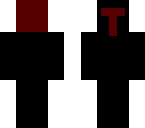 t.
