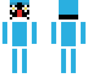 tamtam