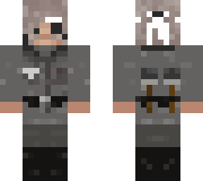 tarapus ww2