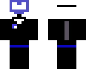 taucheranzug hlle