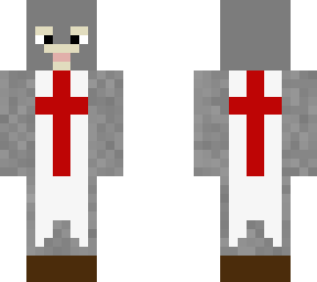 templar knight