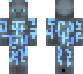 thalius blooper