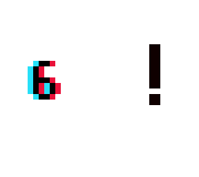 thanks for 6 followers