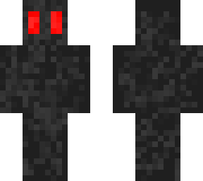 that day when the experiment went horribly wrong