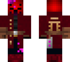 thaumcraft tainted