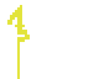 the cosmic staff